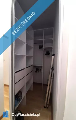 41629 - zdjęcie nr 1