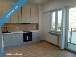 41629 - zdjęcie nr 2