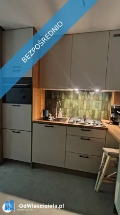 42565 - zdjęcie nr 1
