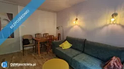42565 - zdjęcie nr 2