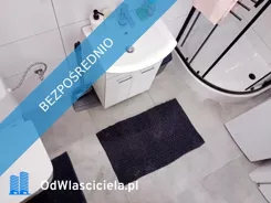 41585 - zdjęcie nr 4