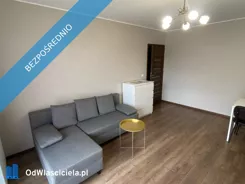 42339 - zdjęcie nr 0