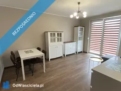 42339 - zdjęcie nr 1