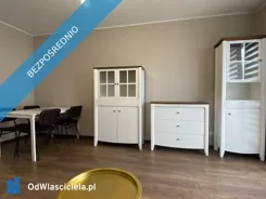 42339 - zdjęcie nr 3