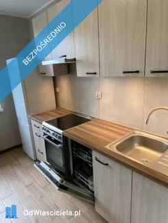42339 - zdjęcie nr 4