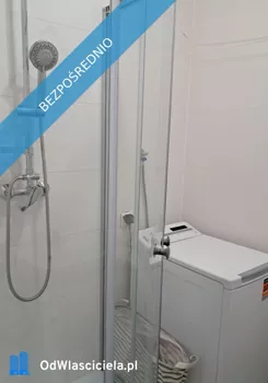 43476 - zdjęcie nr 3