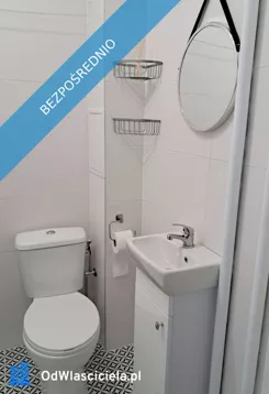 43476 - zdjęcie nr 4