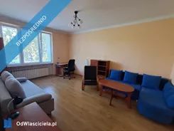 43919 - zdjęcie nr 1