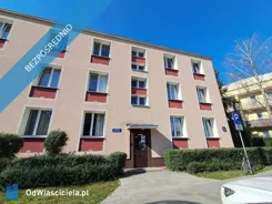 43919 - zdjęcie nr 2