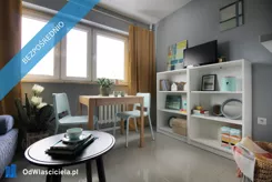 8415 - zdjęcie nr 2