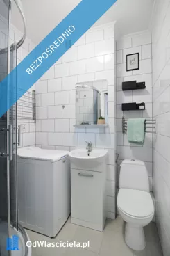 8415 - zdjęcie nr 4