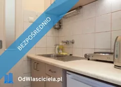 37429 - zdjęcie nr 0