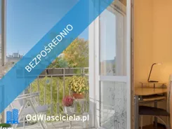 37429 - zdjęcie nr 4