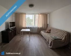 35478 - zdjęcie nr 1