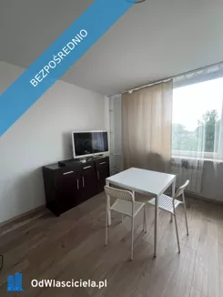 35478 - zdjęcie nr 3