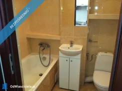 35478 - zdjęcie nr 4