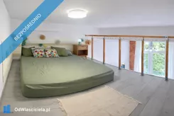 41987 - zdjęcie nr 4