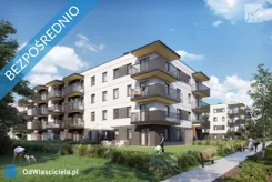 21974 - zdjęcie nr 4