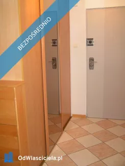 44345 - zdjęcie nr 0