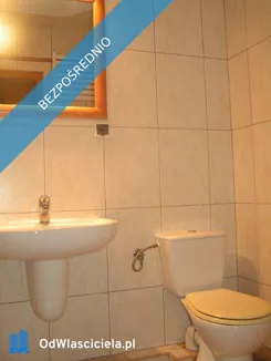 44345 - zdjęcie nr 1