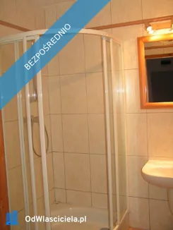 44345 - zdjęcie nr 2
