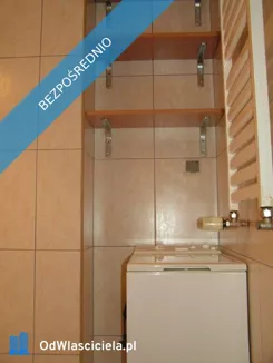 44345 - zdjęcie nr 3