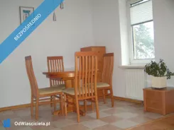 44345 - zdjęcie nr 4