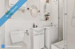 41736 - zdjęcie nr 2