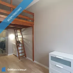 43707 - zdjęcie nr 1