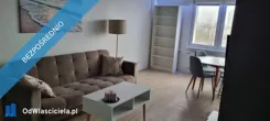 42247 - zdjęcie nr 0
