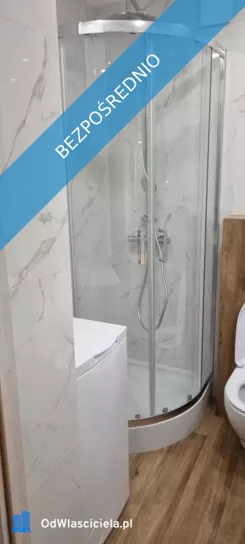 42247 - zdjęcie nr 1