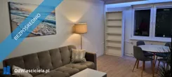 42247 - zdjęcie nr 3
