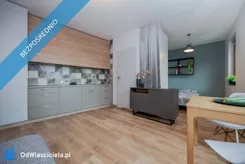 42038 - zdjęcie nr 0
