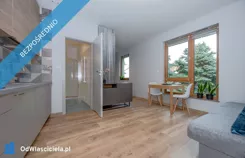 42038 - zdjęcie nr 4
