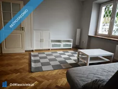 44092 - zdjęcie nr 0