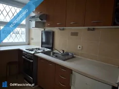 44092 - zdjęcie nr 3