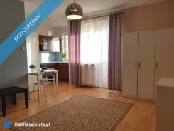 34533 - zdjęcie nr 0