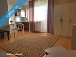 34533 - zdjęcie nr 1