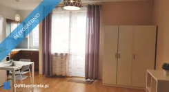34533 - zdjęcie nr 2
