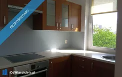 34533 - zdjęcie nr 4