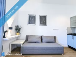 43935 - zdjęcie nr 0