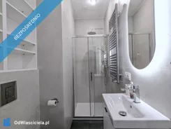 43935 - zdjęcie nr 1