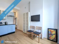 43935 - zdjęcie nr 3