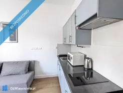 43935 - zdjęcie nr 4