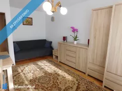 44429 - zdjęcie nr 1