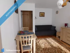 44429 - zdjęcie nr 2