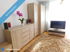 44429 - zdjęcie nr 3