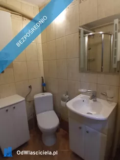 42090 - zdjęcie nr 2