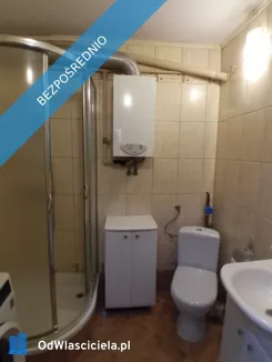 42090 - zdjęcie nr 3