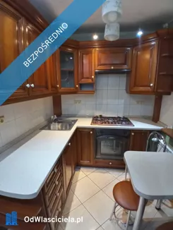 42090 - zdjęcie nr 4